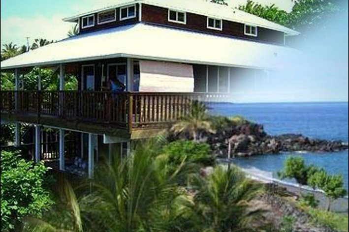 Will Beautiful ocean views beaches theme interesting Useful idea Beautiful ocean views beaches exactly would