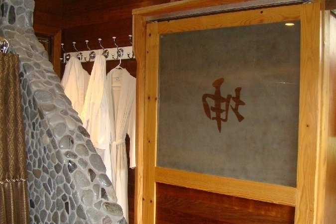 Wood Sign The Hawaiian Room Dine Dance Romance Wood Sign The Hawaiian Room Dine Dance Romance