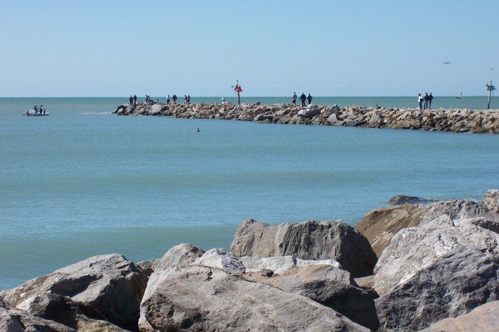 Venice Beach Florida Rental Properties Venice Beach Florida Rental Properties