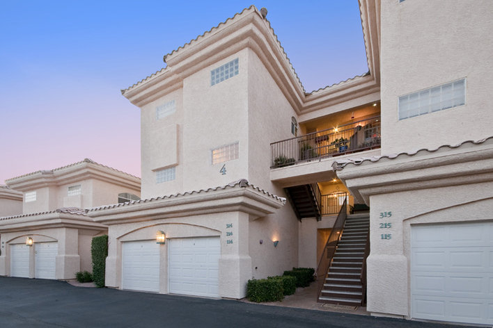 Ini Scottsdale Regency Greenbelt Condo Scottsdale Greenbelt Condo With Attached Garage