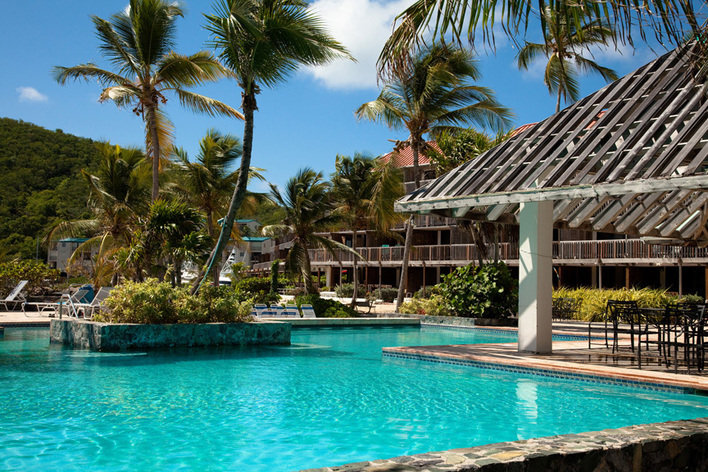Rental Properties In St Thomas Virgin Islands Rental Properties In St Thomas Virgin Islands