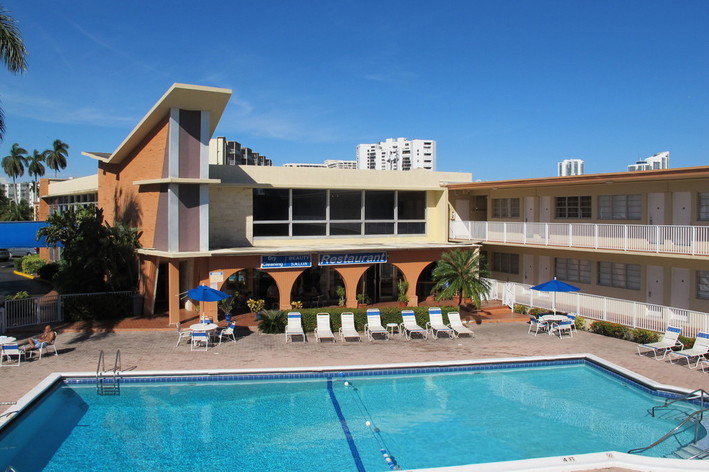Hollywood Beach Fl Monthly Rentals Hollywood Beach Fl Monthly Rentals