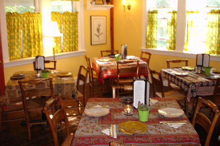 Restaurants In Bethel Maine Best Restaurants In Bethel Maine Best