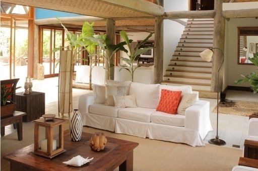 House From Twilight rentini - twilight house in paraty House From Twilight rentini - twilight house in paraty