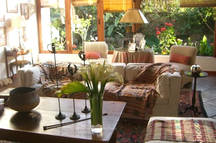 Comfortable Homes rentini - beautiful and comfortable home in antigua Comfortable Homes rentini - beautiful and comfortable home in antigua