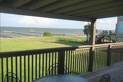 Cafes Seabrook Tx Cafes Seabrook Tx