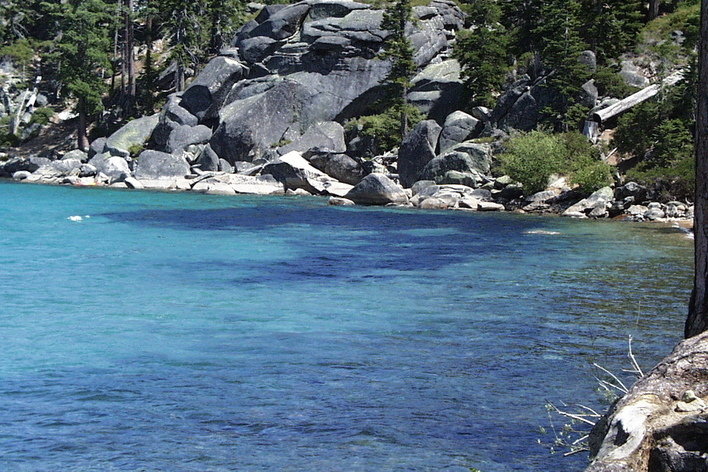 Cats Lake House Tahoe Cats Lake House Tahoe