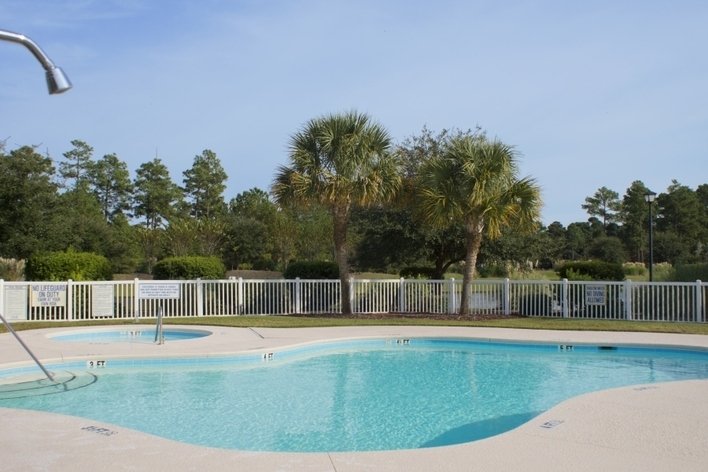 Pawley Island Rentals Beach Pawley Island Rentals Beach