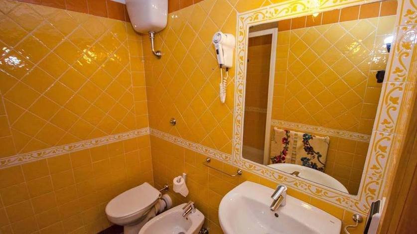 Romadelante - B&B in Rome