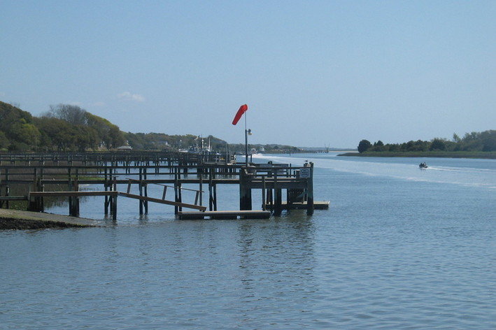 friendly beaches nc rentini pet friendly cottage isle nc friendly beaches nc rentini pet friendly cottage isle nc